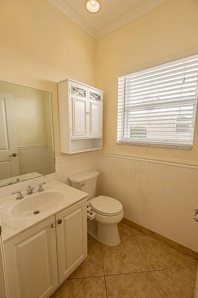11728 SW Bennington Circle Port St Lucie FL 34987