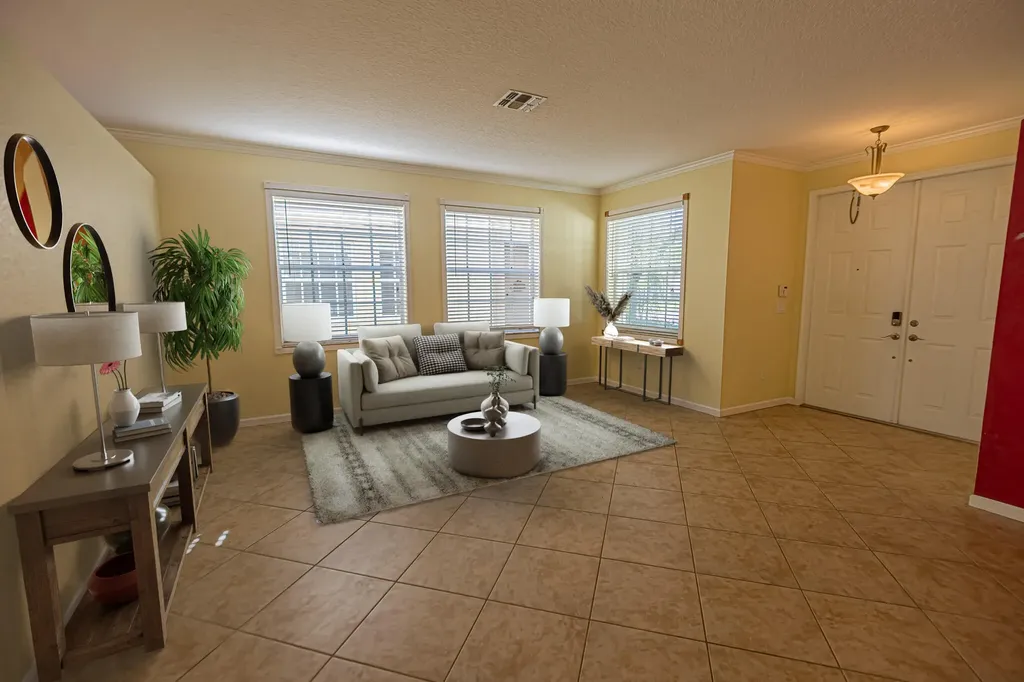 11728 SW Bennington Circle Port St Lucie FL 34987