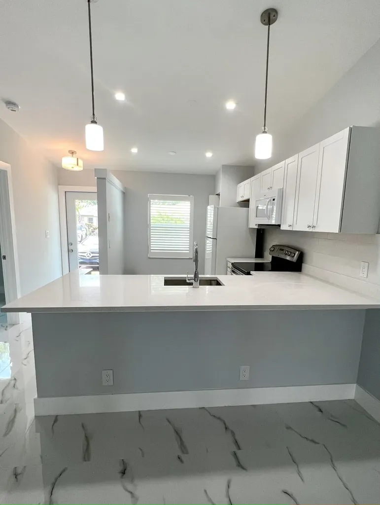 8743 Rheims Road Boca Raton FL 33496