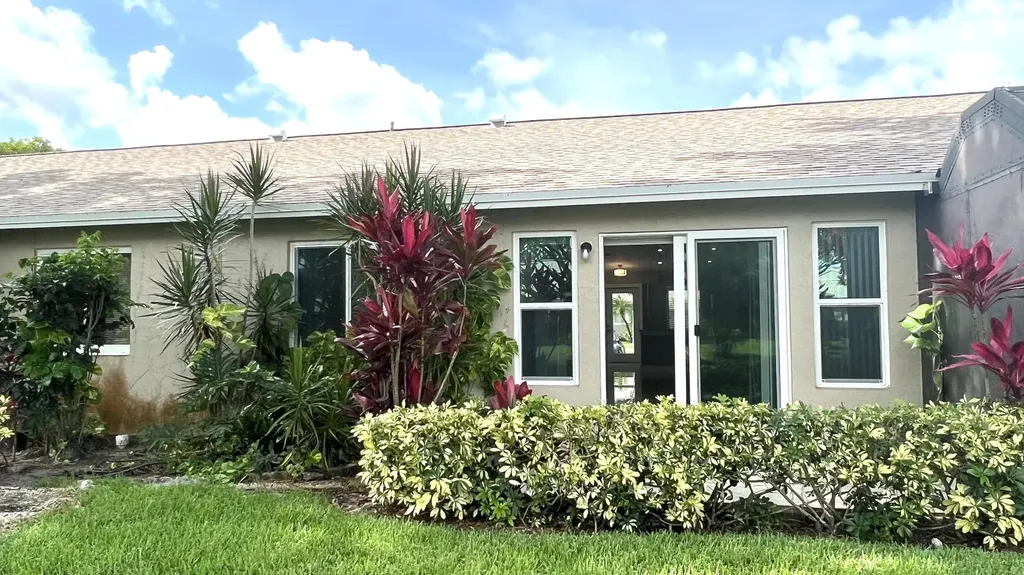 8743 Rheims Road Boca Raton FL 33496