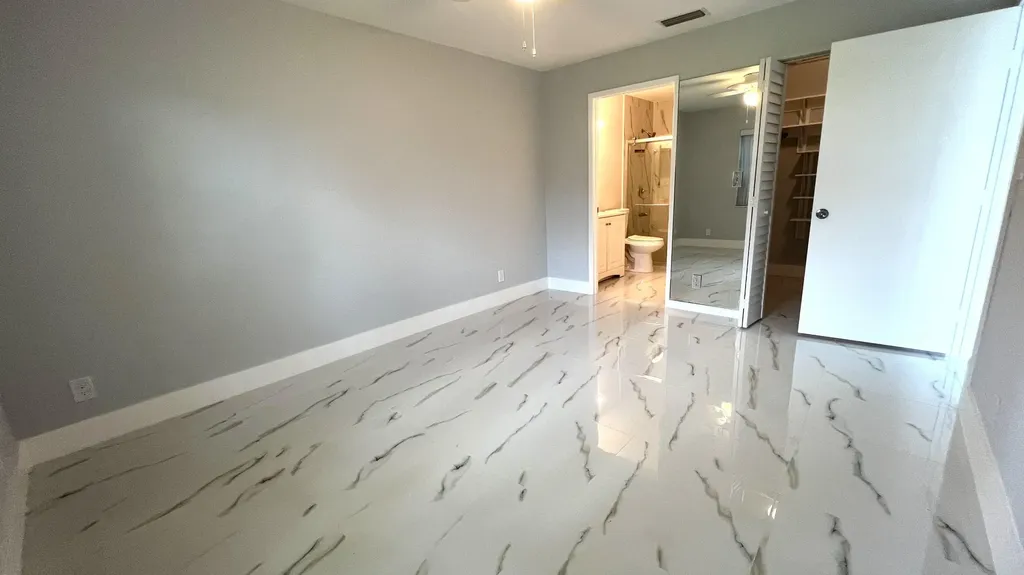 8743 Rheims Road Boca Raton FL 33496