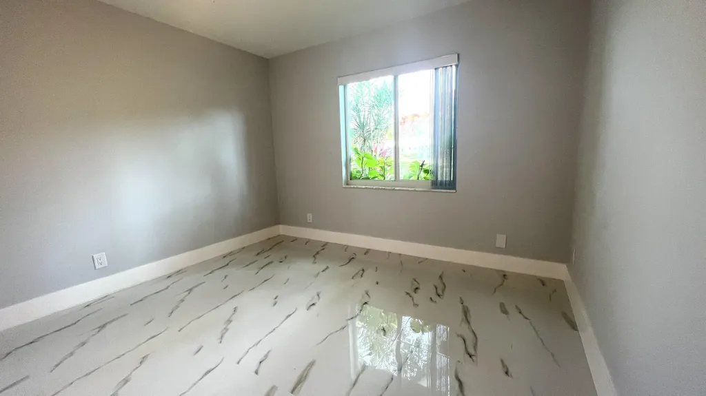 8743 Rheims Road Boca Raton FL 33496