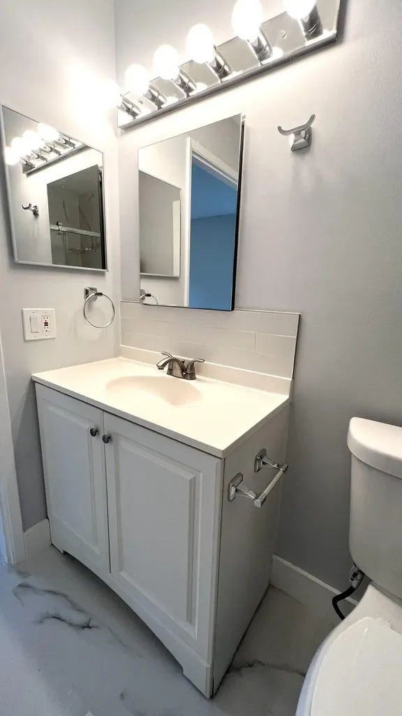 8743 Rheims Road Boca Raton FL 33496