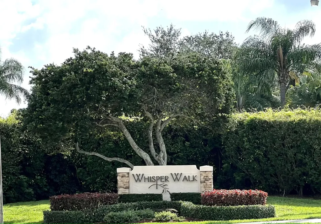 8743 Rheims Road Boca Raton FL 33496