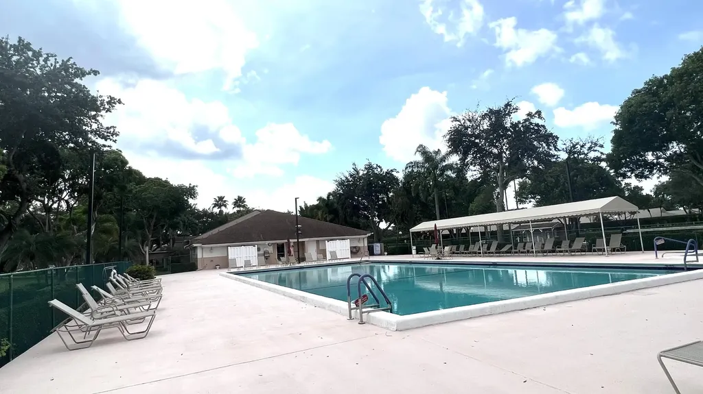 8743 Rheims Road Boca Raton FL 33496