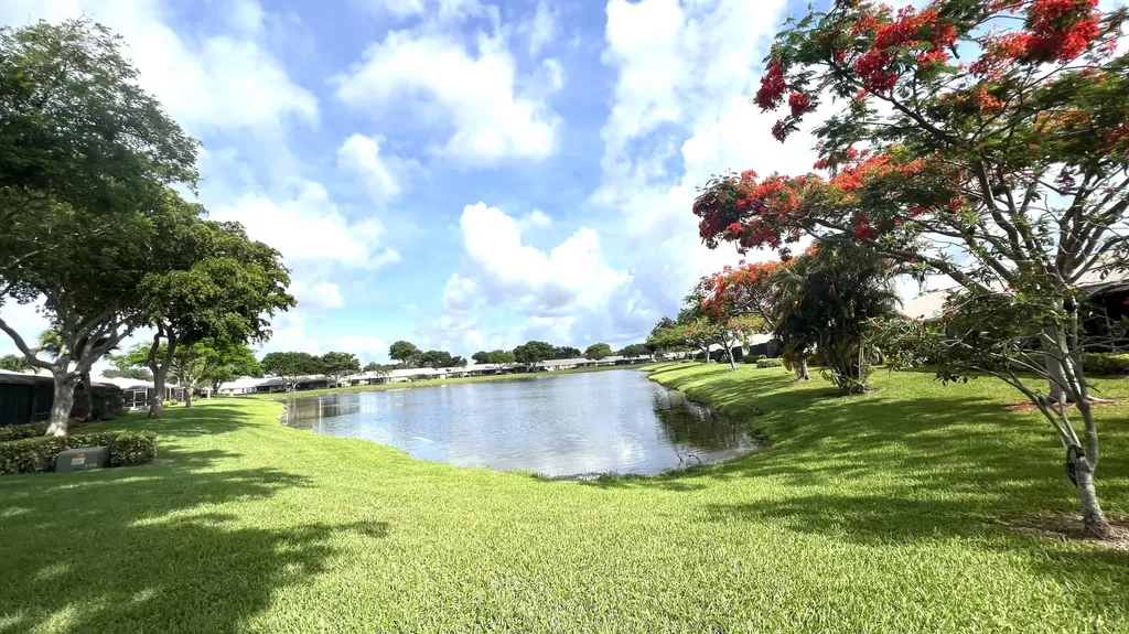 8743 Rheims Road Boca Raton FL 33496