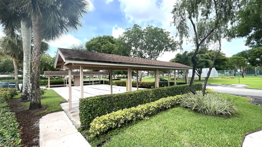 8743 Rheims Road Boca Raton FL 33496