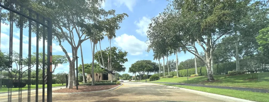 8743 Rheims Road Boca Raton FL 33496