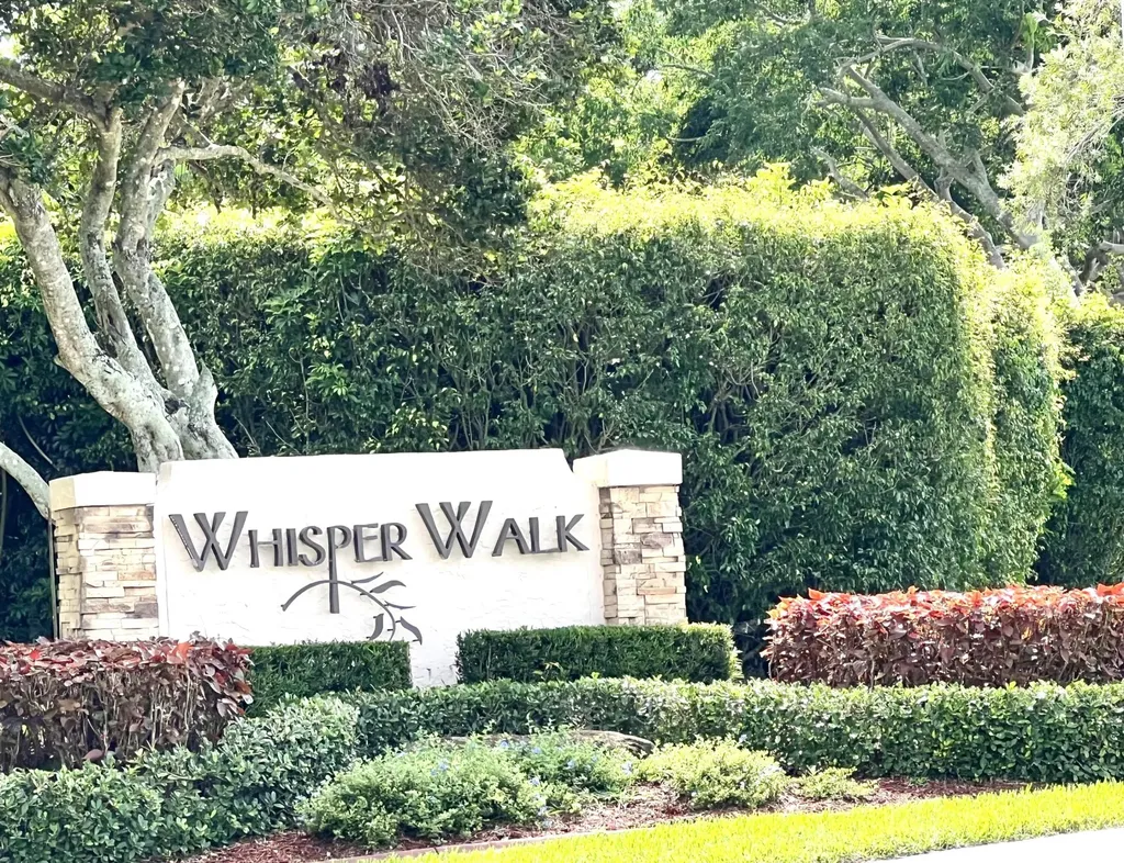 8743 Rheims Road Boca Raton FL 33496