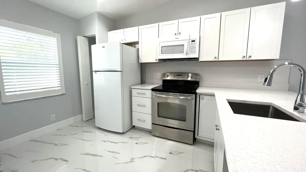 8743 Rheims Road Boca Raton FL 33496