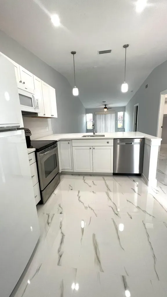 8743 Rheims Road Boca Raton FL 33496