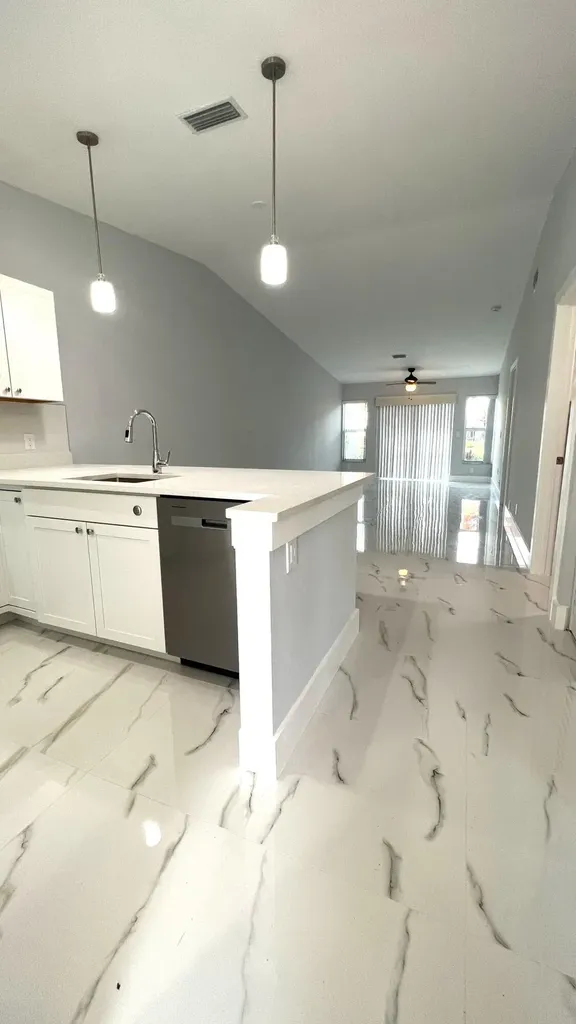 8743 Rheims Road Boca Raton FL 33496