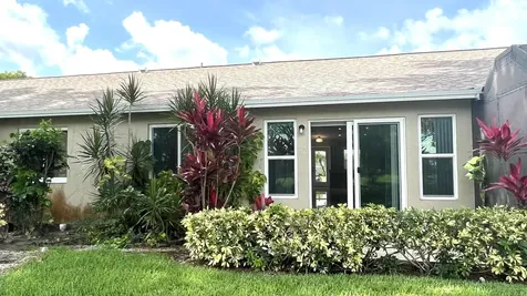 8743 Rheims Road Boca Raton FL 33496