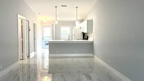 8743 Rheims Road Boca Raton FL 33496