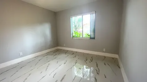 8743 Rheims Road Boca Raton FL 33496