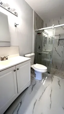 8743 Rheims Road Boca Raton FL 33496