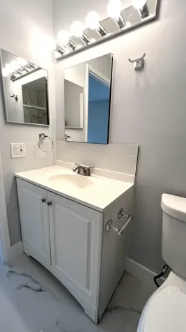 8743 Rheims Road Boca Raton FL 33496