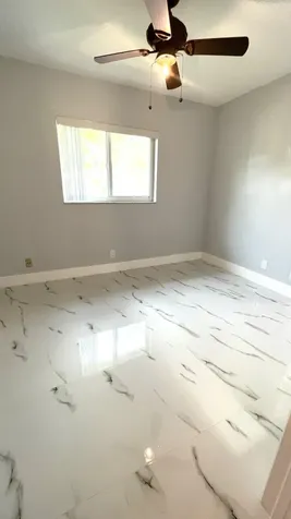 8743 Rheims Road Boca Raton FL 33496