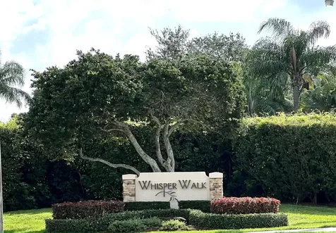 8743 Rheims Road Boca Raton FL 33496