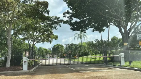 8743 Rheims Road Boca Raton FL 33496