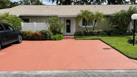 8743 Rheims Road Boca Raton FL 33496