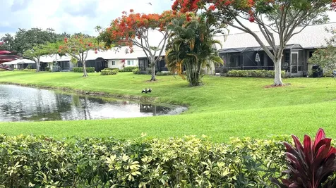 8743 Rheims Road Boca Raton FL 33496