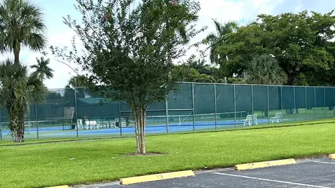 8743 Rheims Road Boca Raton FL 33496