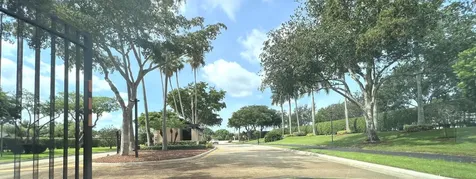 8743 Rheims Road Boca Raton FL 33496