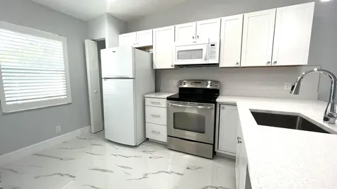 8743 Rheims Road Boca Raton FL 33496