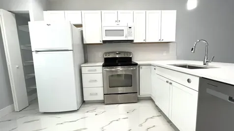 8743 Rheims Road Boca Raton FL 33496