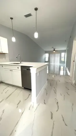 8743 Rheims Road Boca Raton FL 33496