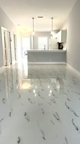 8743 Rheims Road Boca Raton FL 33496