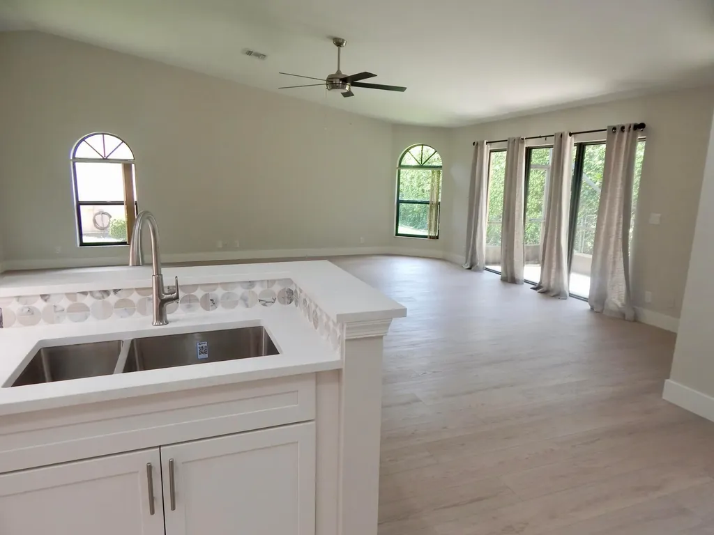 22864 Marbella Circle Boca Raton FL 33433