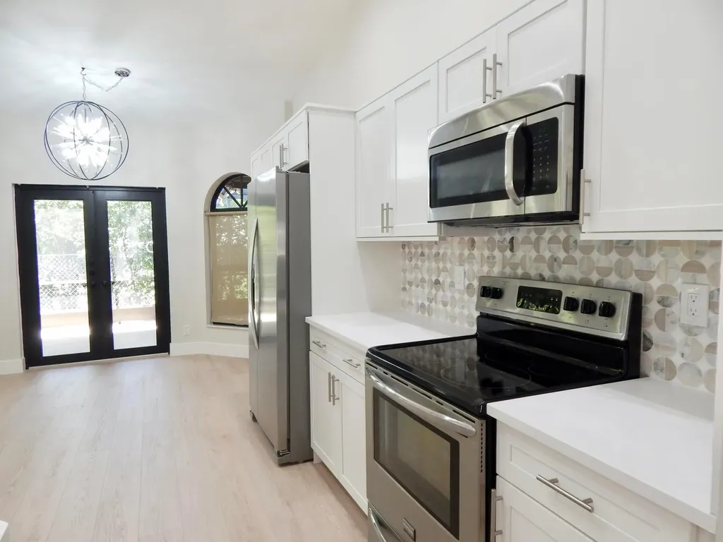 22864 Marbella Circle Boca Raton FL 33433