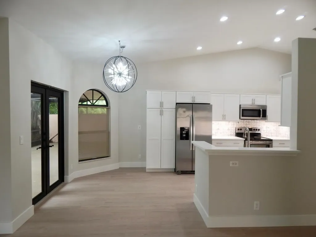 22864 Marbella Circle Boca Raton FL 33433