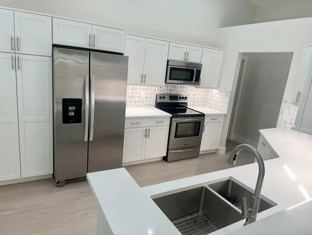 22864 Marbella Circle Boca Raton FL 33433