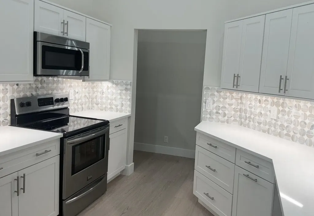 22864 Marbella Circle Boca Raton FL 33433