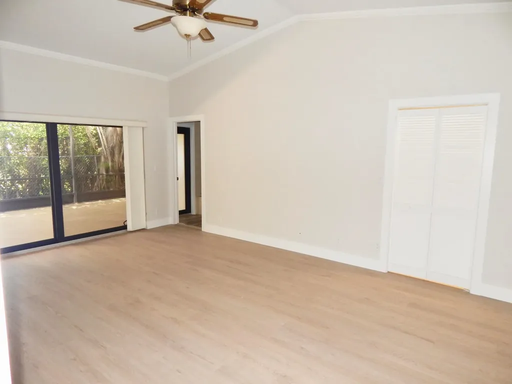 22864 Marbella Circle Boca Raton FL 33433