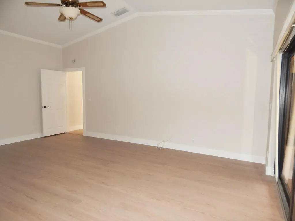 22864 Marbella Circle Boca Raton FL 33433