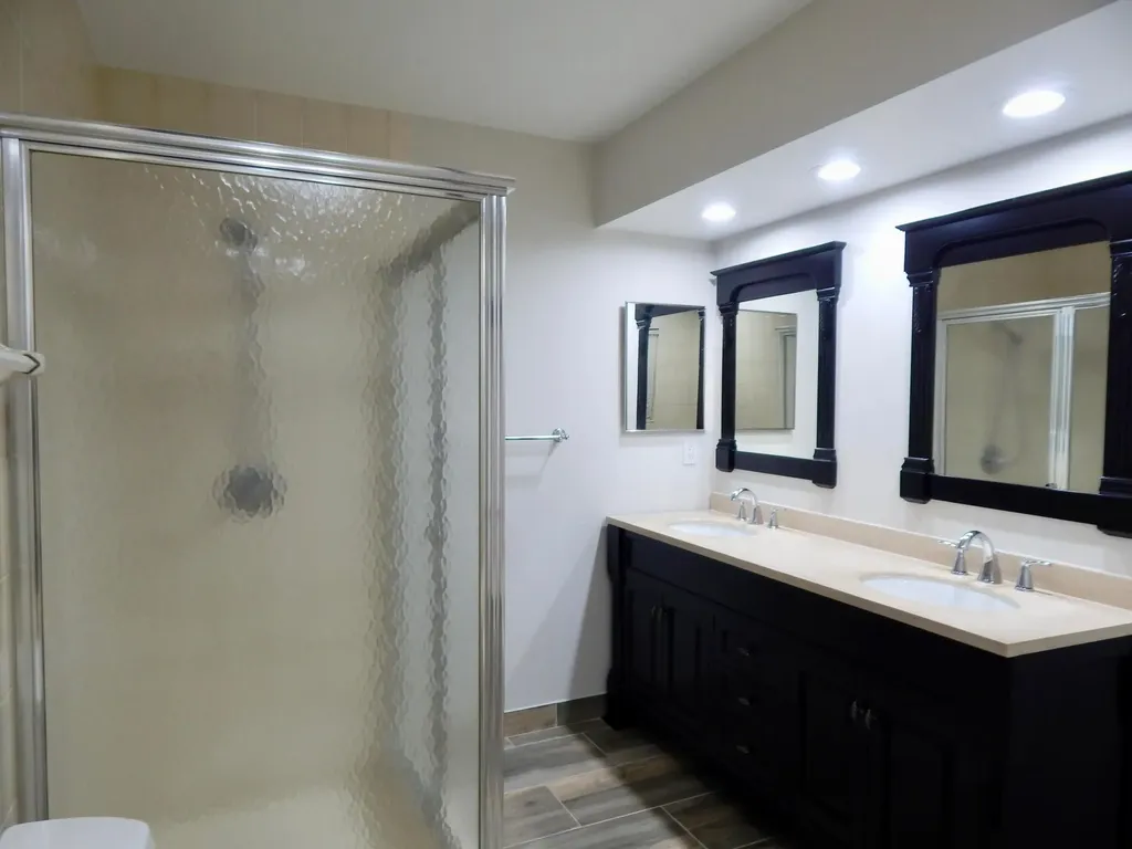 22864 Marbella Circle Boca Raton FL 33433