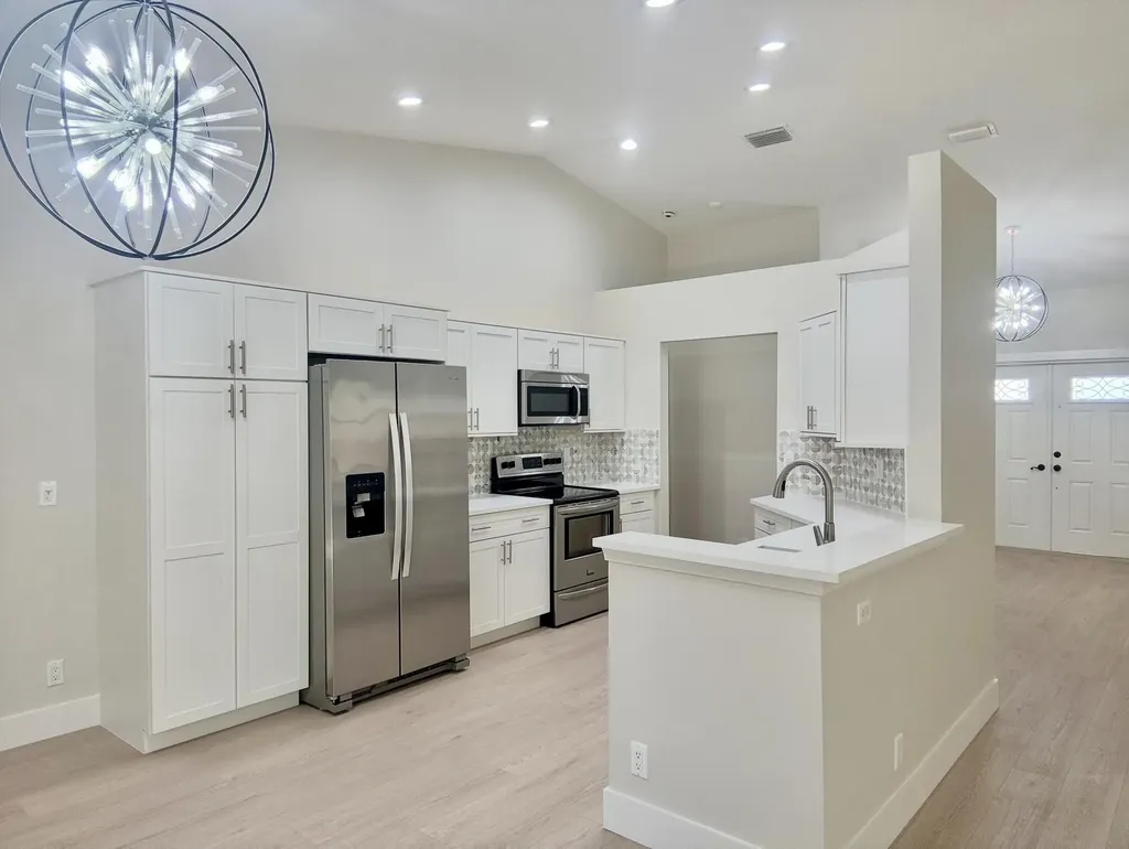 22864 Marbella Circle Boca Raton FL 33433