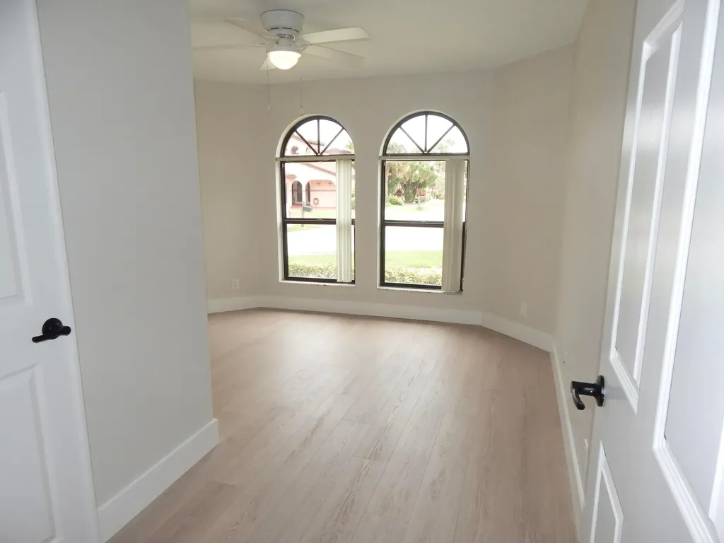 22864 Marbella Circle Boca Raton FL 33433