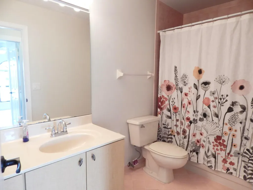 22864 Marbella Circle Boca Raton FL 33433