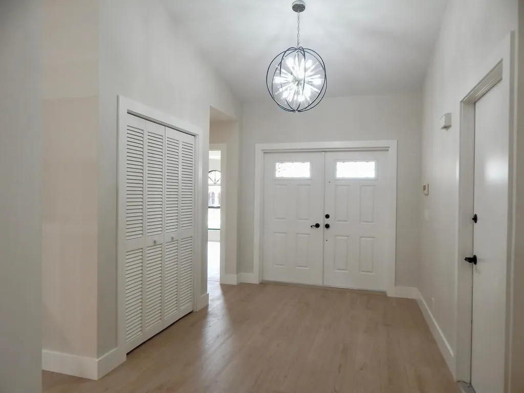 22864 Marbella Circle Boca Raton FL 33433