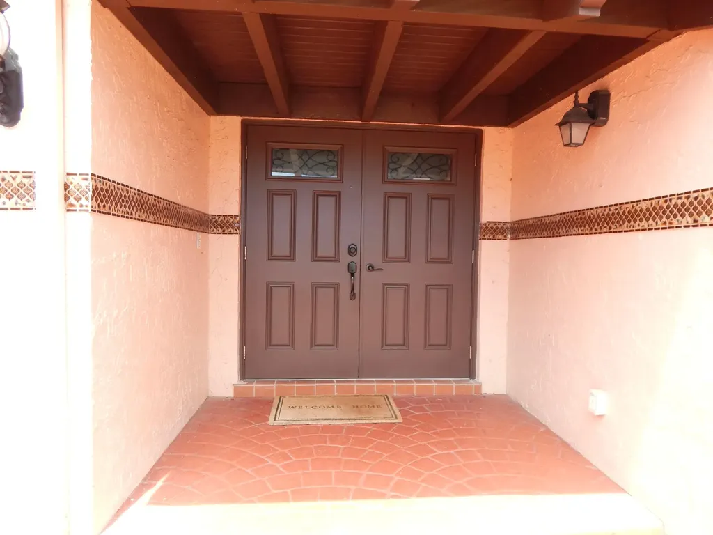 22864 Marbella Circle Boca Raton FL 33433