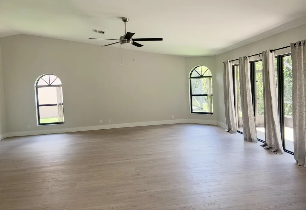 22864 Marbella Circle Boca Raton FL 33433