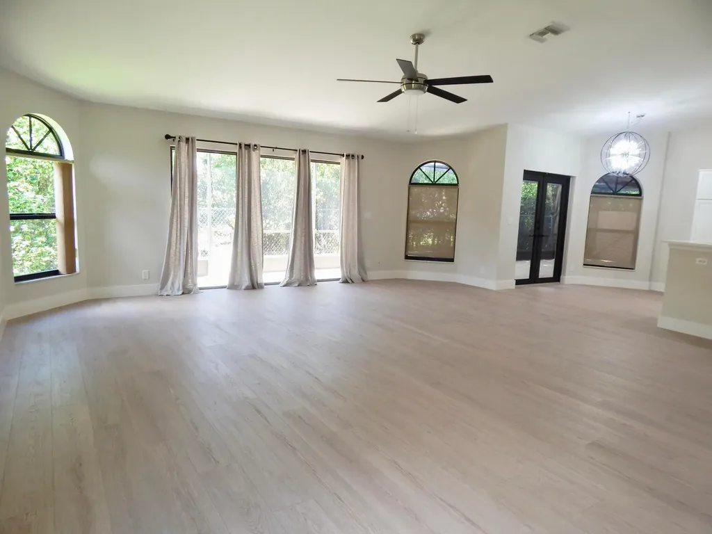 22864 Marbella Circle Boca Raton FL 33433
