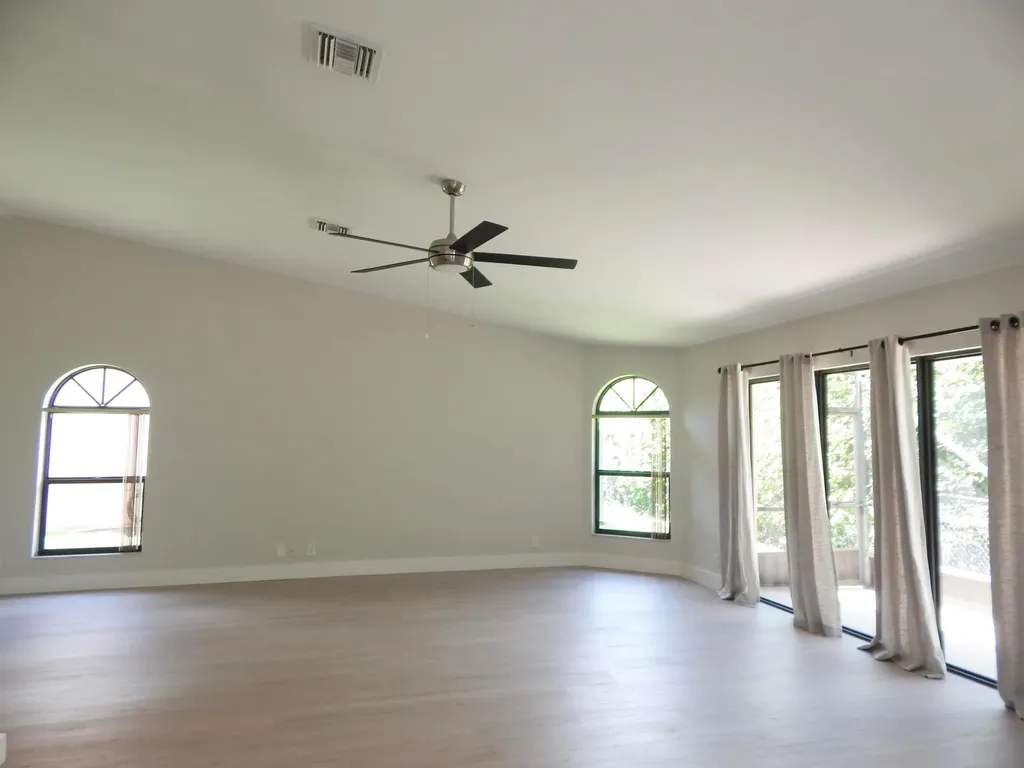 22864 Marbella Circle Boca Raton FL 33433
