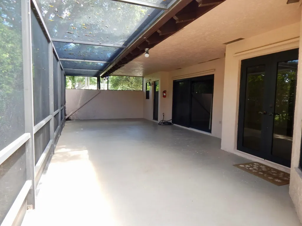 22864 Marbella Circle Boca Raton FL 33433