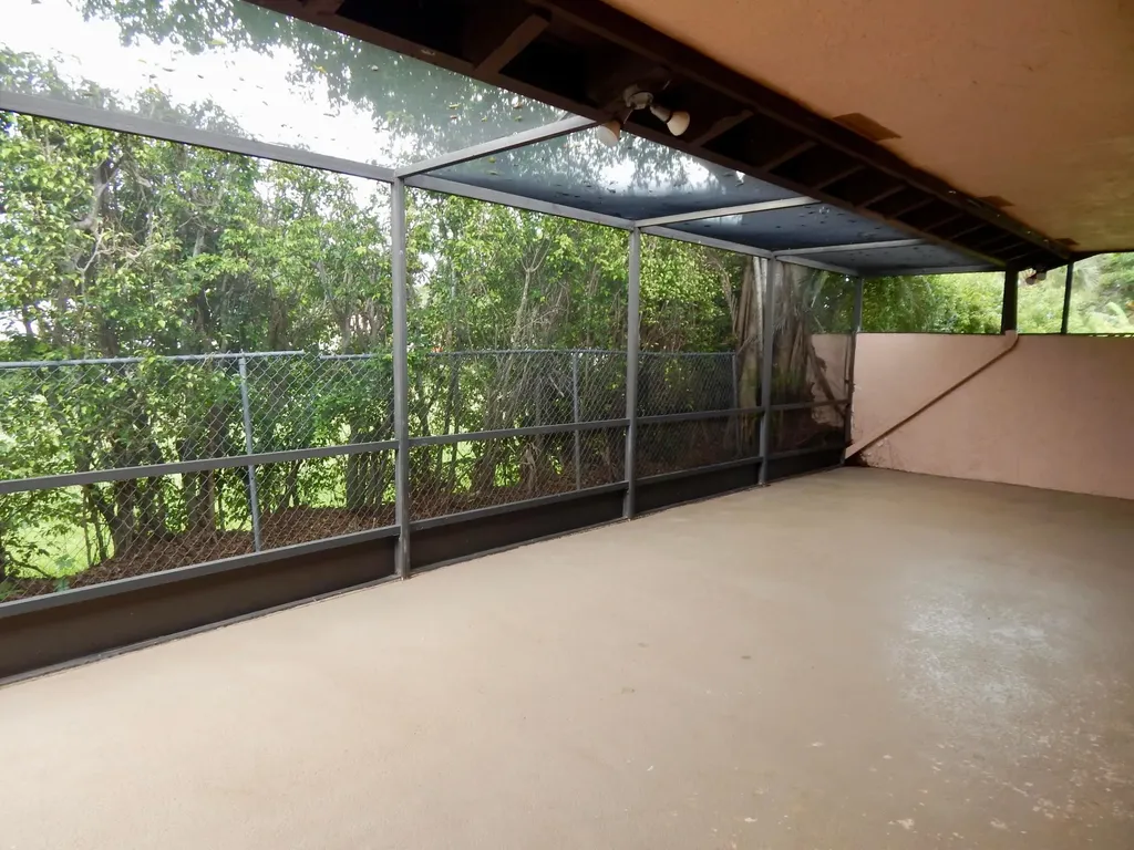 22864 Marbella Circle Boca Raton FL 33433